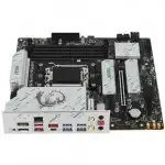 Материнская плата MSI B650M GAMING PLUS WIFI (micro-ATX, AMD AM5)