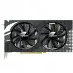Видеокарта Ninja Dicasver Radeon RX 580 FXKCP00070 (8 ГБ)