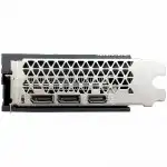 Видеокарта Ninja Dicasver Radeon RX 580 FXKCP00070 (8 ГБ)