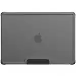 Аксессуар для ПК и Ноутбука UAG Lucent MacBook 16" 2021 134004114040 (Чехол для ноутбука)