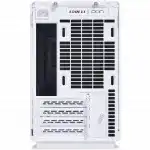 Корпус Lian Li Li A3 White G99.A3W.00 (Игровые, Mini-Tower)