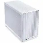 Корпус Lian Li Li A3 White G99.A3W.00 (Игровые, Mini-Tower)