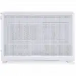 Корпус Lian Li Li A3 White G99.A3W.00 (Игровые, Mini-Tower)