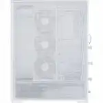 Корпус Lian Li SUP 01 White RGB G99.SUP01W.00 (Игровые, Midi-Tower)