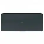 Клавиатура Logitech Keys-To-Go 2 920-012984 (Беспроводная, Bluetooth)