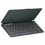 Клавиатура Logitech Keys-To-Go 2 920-012984 (Беспроводная, Bluetooth)