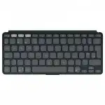 Клавиатура Logitech Keys-To-Go 2 920-012984 (Беспроводная, Bluetooth)