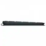 Клавиатура Logitech Keys-To-Go 2 920-012984 (Беспроводная, Bluetooth)
