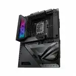 Материнская плата Asus ROG MAXIMUS Z790 HERO BTF (ATX, LGA 1700)