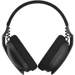 Наушники GMNG GG-HS420W 1970390