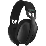 Наушники GMNG GG-HS420W 1970390