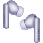 Наушники Huawei ORCA-T100 55037547 ORCA-T100 PURPLE