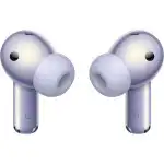 Наушники Huawei ORCA-T100 55037547 ORCA-T100 PURPLE