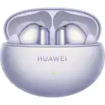 Наушники Huawei ORCA-T100 55037547 ORCA-T100 PURPLE