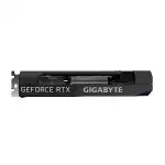Видеокарта Gigabyte RTX 3060 WINDFORCE OC GV-N3060WF2OC-12GD (12 ГБ)