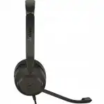 Наушники Jabra Evolve2 30 SE 23189-999-879