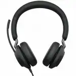 Наушники Jabra Evolve2 30 SE 23189-999-879
