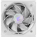Блок питания Gigabyte AORUS ELITE P850W GP-AE850PM PG5 ICE (850 Вт)