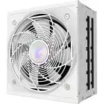 Блок питания Gigabyte AORUS ELITE P850W GP-AE850PM PG5 ICE (850 Вт)