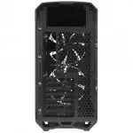Корпус FRACTAL DESIGN Torrent Compact Black TG Dark Tint FD-C-TOR1C-01 (Имиджевые, Midi-Tower)