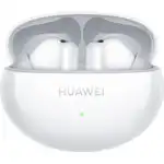 Наушники Huawei FreeBuds 6i Orca-T100 55037549
