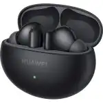 Наушники Huawei FreeBuds 6i Orca-T100 55037548