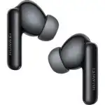 Наушники Huawei FreeBuds 6i Orca-T100 55037548