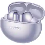 Наушники Huawei FreeBuds 6i Orca-T100 55037547