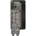 Видеокарта Asus GeForce RTX 4080 Super ASUS 16Gb OC ROG-STRIX-RTX4080S-O16G-GAMING (16 ГБ)