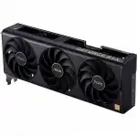 Видеокарта Asus GeForce RTX 4070 Ti Super ASUS OC 16Gb PROART-RTX4070TIS-O16G (16 ГБ)