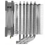 Охлаждение Thermalright Macho 120 Rev.B MACHO-120-B (Для процессора)