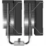 Охлаждение ID-Cooling FROZN A620 PRO SE (Для процессора)