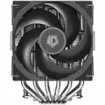 Охлаждение ID-Cooling FROZN A620 PRO SE (Для процессора)