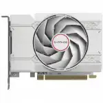 Видеокарта Sapphire Radeon RX 6500XT PURE GAMING OC 11314-04-20G (4 ГБ)