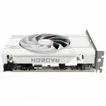 Видеокарта Sapphire Radeon RX 6500XT PURE GAMING OC 11314-04-20G (4 ГБ)