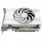Видеокарта Sapphire Radeon RX 6500XT PURE GAMING OC 11314-04-20G (4 ГБ)