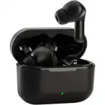 Наушники Panasonic RZ-B310WDG-K