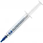 Охлаждение 2E THERMOBOOST PROFI 2 гр 2E-TB8-2 (Термопаста)