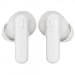 Наушники Philips TAT1108WT TAT1108WT/00