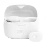 Наушники JBL Tune Buds JBLTBUDSWHT