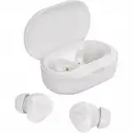 Наушники Philips TAT1209WT TAT1209WT/00