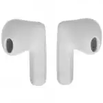 Наушники Philips TAT2139WT TAT2139WT/00