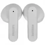 Наушники Philips TAT2139WT TAT2139WT/00