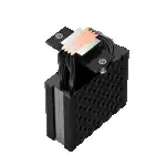 Охлаждение PCcooler RT400 ARGB BK (Для процессора)