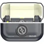 Микрофон Hollyland Lark M2 Lighting M2LIGHT