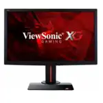Монитор Viewsonic XG2702 VS17019 (27 ", TN, FHD 1920x1080 (16:9))