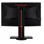 Монитор Viewsonic XG2702 VS17019 (27 ", TN, FHD 1920x1080 (16:9))