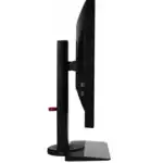 Монитор Viewsonic XG2702 VS17019 (27 ", TN, FHD 1920x1080 (16:9))