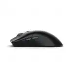 Мышь GLORIOUS Model O 2 Pro 4K/8K Edition GLO-MS-POWV2-4K8K-B (Игровая, Беспроводная)
