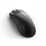 Мышь GLORIOUS Model O 2 Pro 4K/8K Edition GLO-MS-POWV2-4K8K-B (Игровая, Беспроводная)